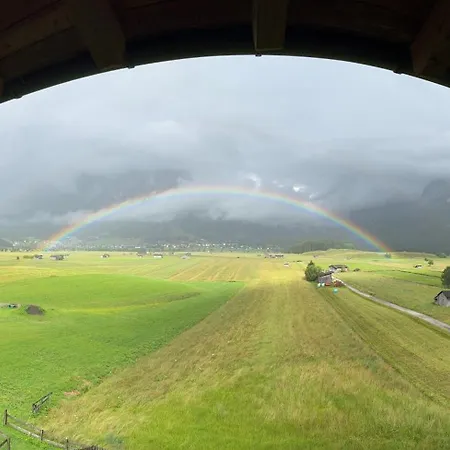 - Tirol - ليرموس
