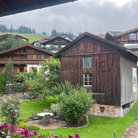 شقة - Tirol - *