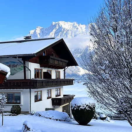 - Tirol - * ليرموس