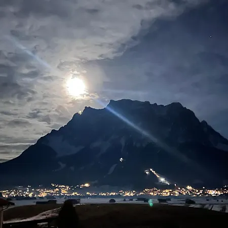 Apartment - Tirol - *