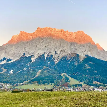 Apartment - Tirol -