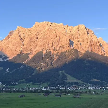 - Tirol -
