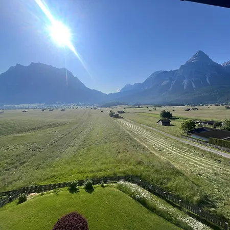 Apartment - Tirol - *
