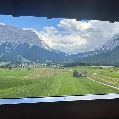 Appartement - Tirol - *