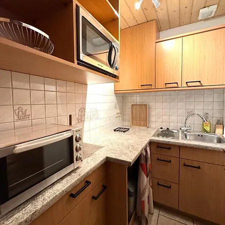 Apartment - Tirol - *