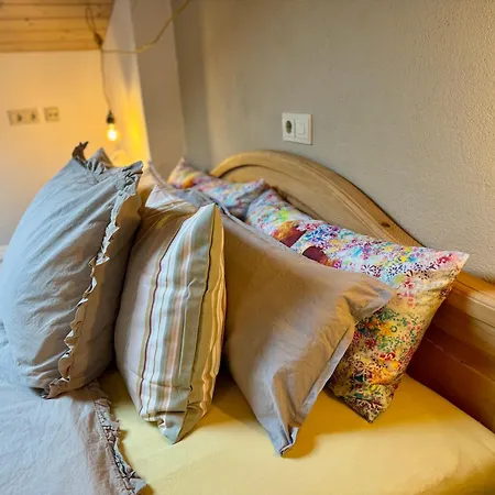 Apartment - Tirol - Lermoos