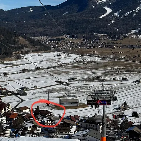- Tirol -