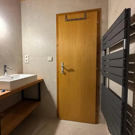 - Tirol - Apartment *